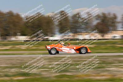 media/Mar-17-2024-CalClub SCCA (Sun) [[2f3b858f88]]/Group 5/Race/